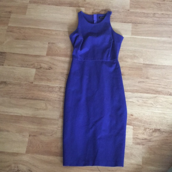 Banana Republic Dresses & Skirts - Banana republic Dress